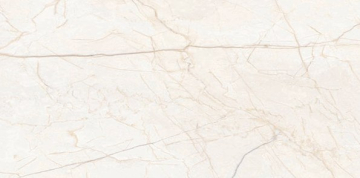 Керамогранит G231 Iset Elegant MR 60х30 Гранитея