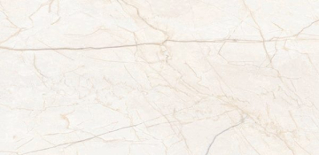 Керамогранит G231 Iset Elegant MR 60x120 Гранитея