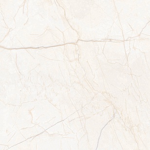Керамогранит G231MR Iset Elegant 60x60 Гранитея
