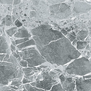 Керамогранит G243MR Kirety Grey 60x60 Гранитея