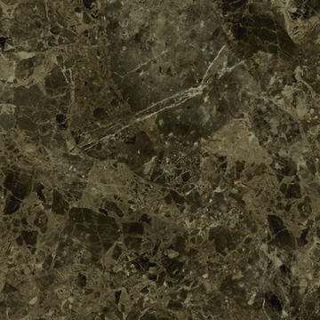 Керамогранит G244 Kirety Brown PR 60x60 Гранитея