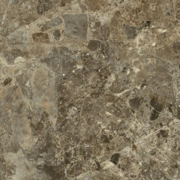 Керамогранит G246 Kirety Green PR 60x60 Гранитея