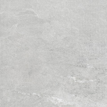 Керамогранит G261PR Kondjak Elegant 60x60 Гранитея