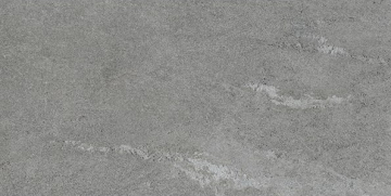 Керамогранит G263 Kondjak Grey MR 60х30 Гранитея