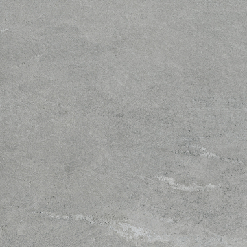 Керамогранит G263 Kondjak Grey МR 60x60 Гранитея