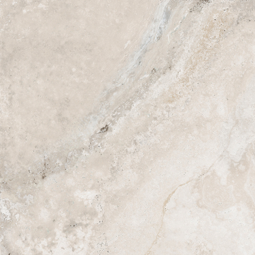 Керамогранит G270PR Kukazar White 60x60 Гранитея