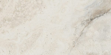 Керамогранит G272 Kukazar Beige MR 60x120 Гранитея