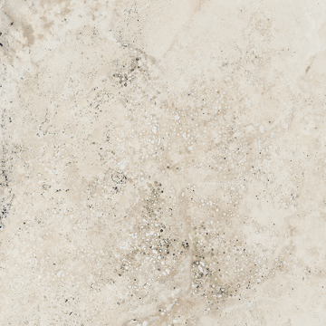 Керамогранит G272МR Kukazar Beige 60x60 Гранитея