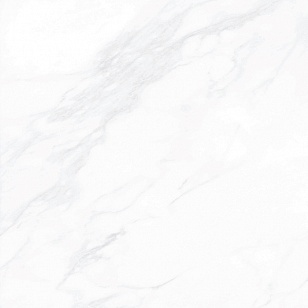 Керамогранит G281PR Payer Elegant 60x60 Гранитея