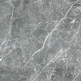 Керамогранит G285PR Payer Black 60x60 Гранитея