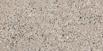 Керамогранит G292 Shikhan Beige MR 60x120 Гранитея