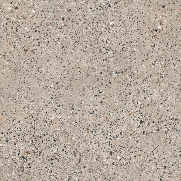 Керамогранит G292МR Shikhan Beige 60x60 Гранитея