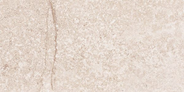 Керамогранит G302 Shunut Beige MR 1200x600 Гранитея