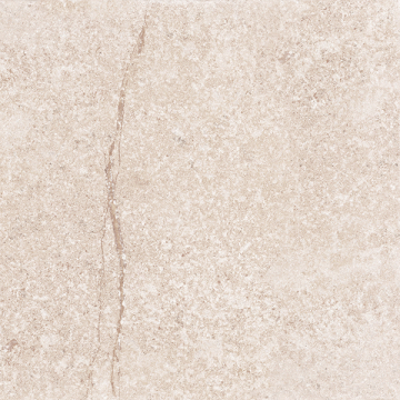 Керамогранит G302МR Shunut Beige 60x60 Гранитея