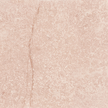 Керамогранит G304МR Shunut Brown 60x60 Гранитея
