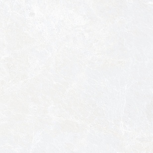Керамогранит G311PR Sinara Elegant 60x60 Гранитея