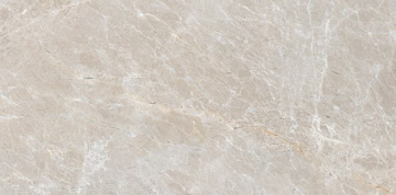 Керамогранит G312 Sinara Beige MR 60х30 Гранитея