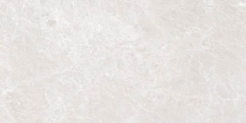 Керамогранит G312 Sinara Beige MR 60x120 Гранитея