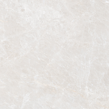 Керамогранит G312PR Sinara Beige 60x60 Гранитея