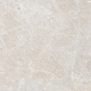 Керамогранит G314MR Sinara Brown 60x60 Гранитея