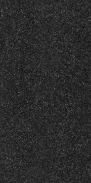 Керамогранит G315602MF6 Graniti Deep Norway Glint 150x300 IRIS FMG