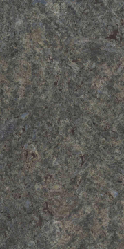 Керамогранит G315603MF6 Graniti Labradorite Glint 150x300 IRIS FMG