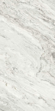 Керамогранит G315617MF6 Palissandro Blue Glint 300x150 IRIS FMG