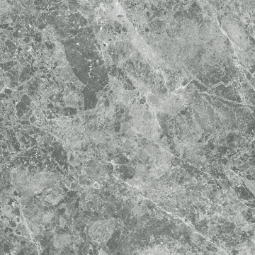Керамогранит G315PR Sinara Black 60x60 Гранитея