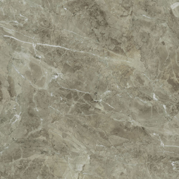 Керамогранит G316-Sinara Green MR 60x60 Гранитея
