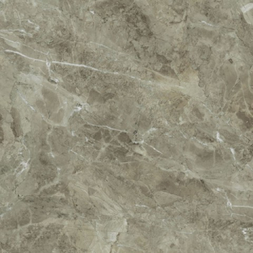 Керамогранит G316PR Sinara Green 60x60 Гранитея