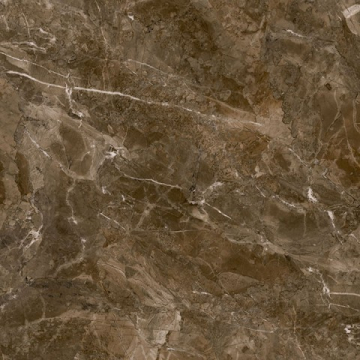 Керамогранит G317PR Sinara Bronze 60x60 Гранитея