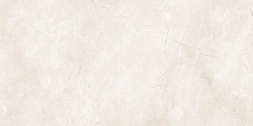 Керамогранит G322 Sugomak Beige MR 120x60 Гранитея