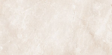 Керамогранит G322 Sugomak Beige MR 60х30 Гранитея