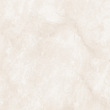 Керамогранит G322МR Sugomak Beige 60x60 Гранитея
