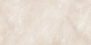 Керамогранит G324 Sugomak Brown MR 1200x600 Гранитея