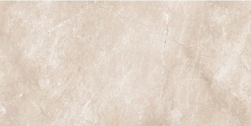 Керамогранит G324 Sugomak Brown MR 60х30 Гранитея