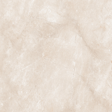 Керамогранит G324PR Sugomak Brown 60x60 Гранитея