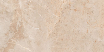 Керамогранит G327 Sugomak Bronze MR 1200x600 Гранитея