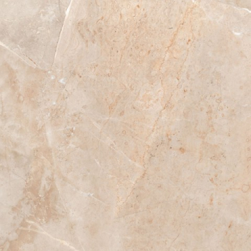 Керамогранит G327PR Sugomak Bronze 60x60 Гранитея