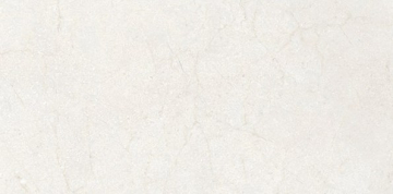 Керамогранит G330 Sungul White MR 60х30 Гранитея
