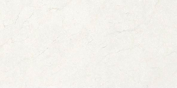 Керамогранит G330 Sungul White MR 60x120 Гранитея