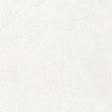 Керамогранит G330МR Sungul White 60x60 Гранитея