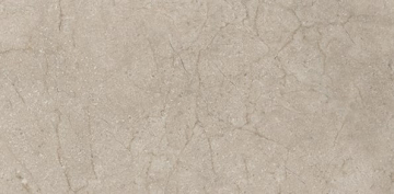Керамогранит G332 Sungul Beige MR 60х30 Гранитея