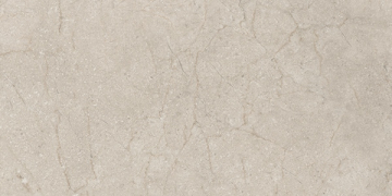 Керамогранит G332 Sungul Beige MR 60x120 Гранитея