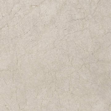 Керамогранит G332МR Sungul Beige 60x60 Гранитея