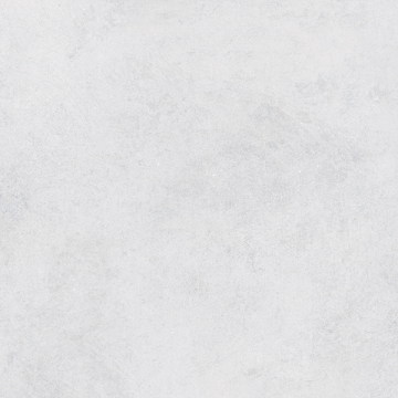 Керамогранит G340PR Taganay White 60x60 Гранитея