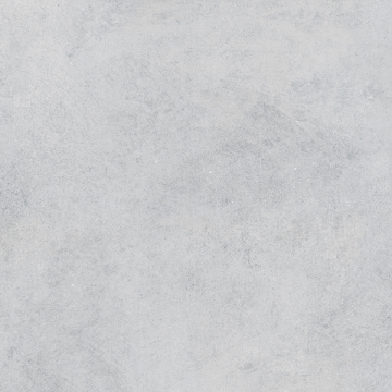 Керамогранит G341МR Taganay Elegant 60x60 Гранитея
