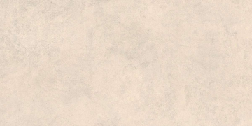 Керамогранит G342MR Taganay Beige 60x120 Гранитея