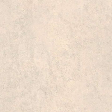 Керамогранит G342МR Taganay Beige 60x60 Гранитея