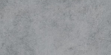 Керамогранит G343 Taganay Grey MR 60х30 Гранитея